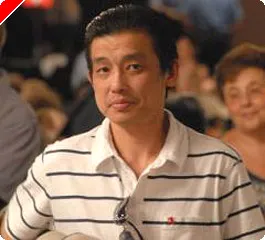 Where in the World is Vinnie Vinh? 0001