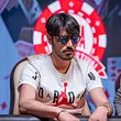 Davide Raschella