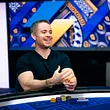 Ben Tollerene