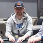 PowerStack