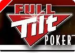 Full Tilt Poker Tilts the Scales 0001
