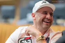 Michael Mizrachi
