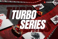 Turbo Series 2021