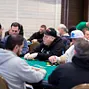RunGood Main Event