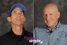 PokerSimple: Episode 7 - I Flopped a Set. Now What?