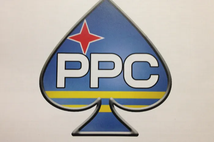 PPC