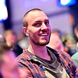 Max Neugebauer