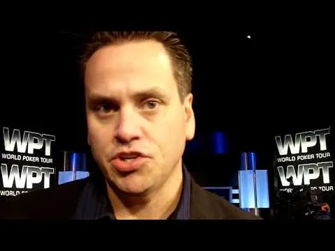 Matt Savage se une a la plantilla de la Federated Sports and Gaming League 0001