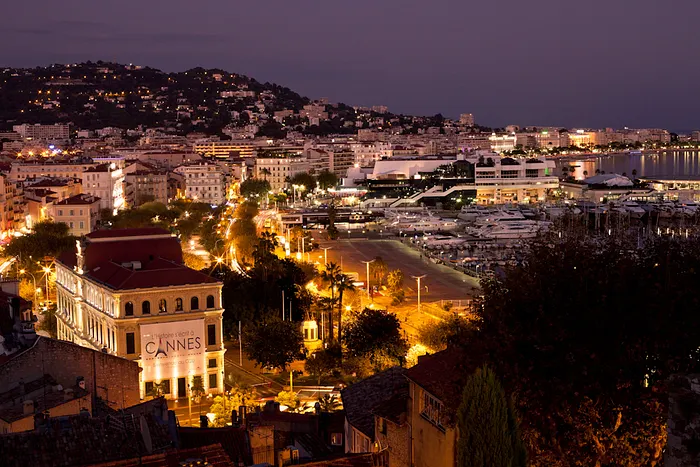 2011 World Series of Poker Europe Through the Lens 152