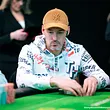 Tobias Peters