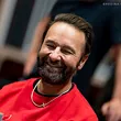 Daniel Negreanu