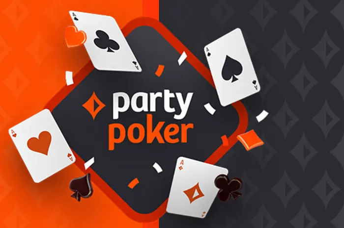 PartyPoker