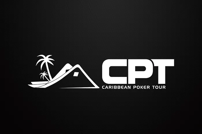 Caribbean Poker Tour