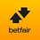 Betfair Casino icon