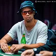 Phil Ivey