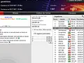pokerstars scoop