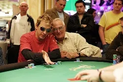 PKR Forma Equipa com a Bluefirepoker, Grandes Nomes Confirmados no Irish Open e mais… 102