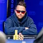 Steve Quillian $1200 NE Championship Day 2 Final Table