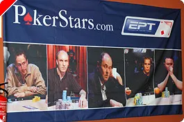 Dia 1 A - EPT Barcelona 0001