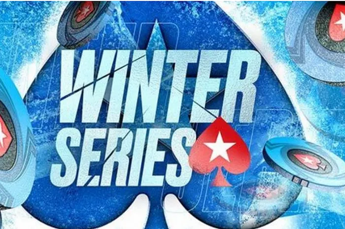 Winter Series