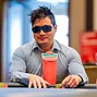 $1,100 RunGood Main Event Flight 1C