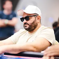 Domenico De Francesco