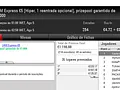 Macpeidls e DrOppzPT Amealham Prémios na PokerStars.pt 118