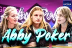 Abby Merk Life Outside Poker