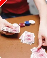 The War on Online Gambling? 0001