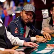 Daniel Negreanu