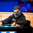 Michael Acevedo