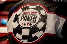wsop 2015