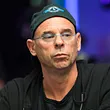 Guy Laliberté