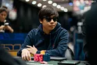 Allen Shen