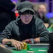 Ryuta Nakai
