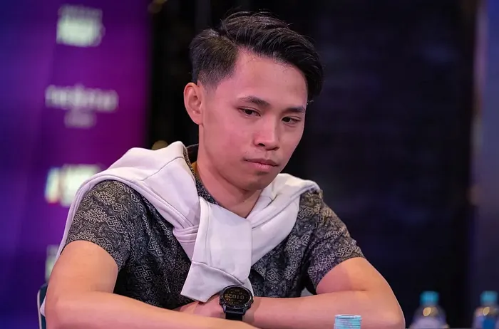 Alan Pham