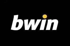 bwin poker pokernews cash freerolls