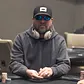 Adam Banta
