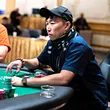 James Cheung