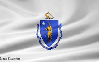 The 50-State iGaming Initiative: Massachusetts to Missouri 101