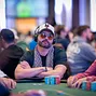 $600 Deep Stack Kick Off