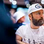 Daniel Negreanu