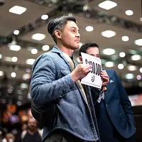 Peter Li
