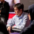 Naoya Kihara