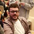 Anthony Zinno