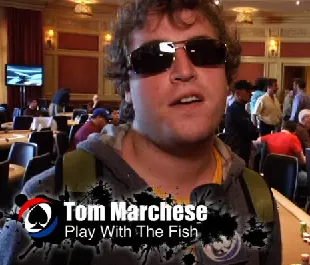 grind poker online torneos