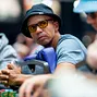 Phil Ivey