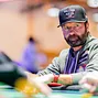 Daniel Negreanu