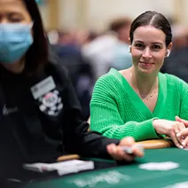 Profile photo of Natalie Hof Ramos
