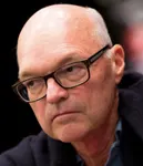 The Railbird Report: The Top 10 "Recreational" Poker Players 108